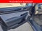 2019 Subaru Legacy 2.5i Sport