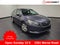 2016 Subaru Legacy 2.5i