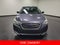 2016 Subaru Legacy 2.5i