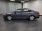 2016 Subaru Legacy 2.5i