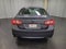 2016 Subaru Legacy 2.5i