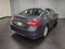 2016 Subaru Legacy 2.5i