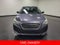 2016 Subaru Legacy 2.5i