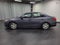 2016 Subaru Legacy 2.5i