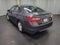 2016 Subaru Legacy 2.5i