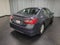 2016 Subaru Legacy 2.5i