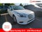 2016 Subaru Legacy 2.5i Premium
