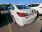 2016 Subaru Legacy 2.5i Premium