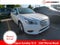 2016 Subaru Legacy 2.5i Premium