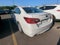 2016 Subaru Legacy 2.5i Premium