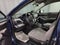 2020 Subaru Legacy Base