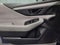 2020 Subaru Legacy Base