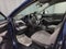 2020 Subaru Legacy Base