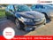 2020 Subaru Legacy Limited