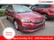 2018 Subaru Impreza 2.0i Premium