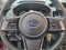 2018 Subaru Impreza 2.0i Premium