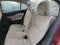 2018 Subaru Impreza 2.0i Premium
