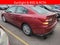 2018 Subaru Impreza 2.0i Premium