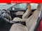 2018 Subaru Impreza 2.0i Premium