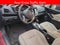 2018 Subaru Impreza 2.0i Premium