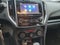 2018 Subaru Impreza 2.0i Premium