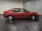 2018 Subaru Impreza 2.0i Premium