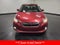 2018 Subaru Impreza 2.0i Premium