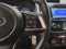 2018 Subaru Impreza 2.0i Premium