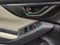 2018 Subaru Impreza 2.0i Premium