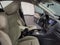 2018 Subaru Impreza 2.0i Premium