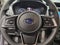 2023 Subaru Impreza Base