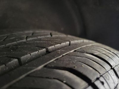 2023 Subaru Impreza Base