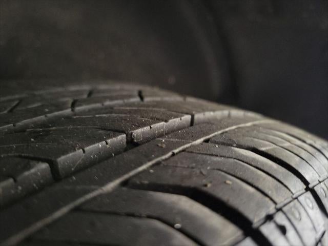 2023 Subaru Impreza Base