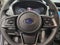 2023 Subaru Impreza Base