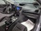 2023 Subaru Impreza Base