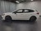 2022 Subaru Impreza Base