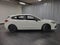 2022 Subaru Impreza Base