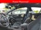 2019 Subaru Impreza 2.0i Sport