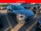 2019 Subaru Impreza 2.0i Limited
