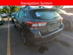 2019 Subaru Impreza 2.0i Limited