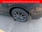 2019 Subaru Impreza 2.0i Limited