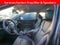 2019 Subaru Impreza 2.0i Limited