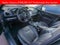 2019 Subaru Impreza 2.0i Limited