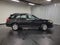 2017 Subaru Outback 2.5i