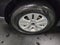 2017 Subaru Outback 2.5i