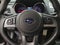 2017 Subaru Outback 2.5i