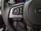 2017 Subaru Outback 2.5i