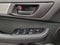 2017 Subaru Outback 2.5i