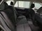 2017 Subaru Outback 2.5i