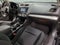 2017 Subaru Outback 2.5i